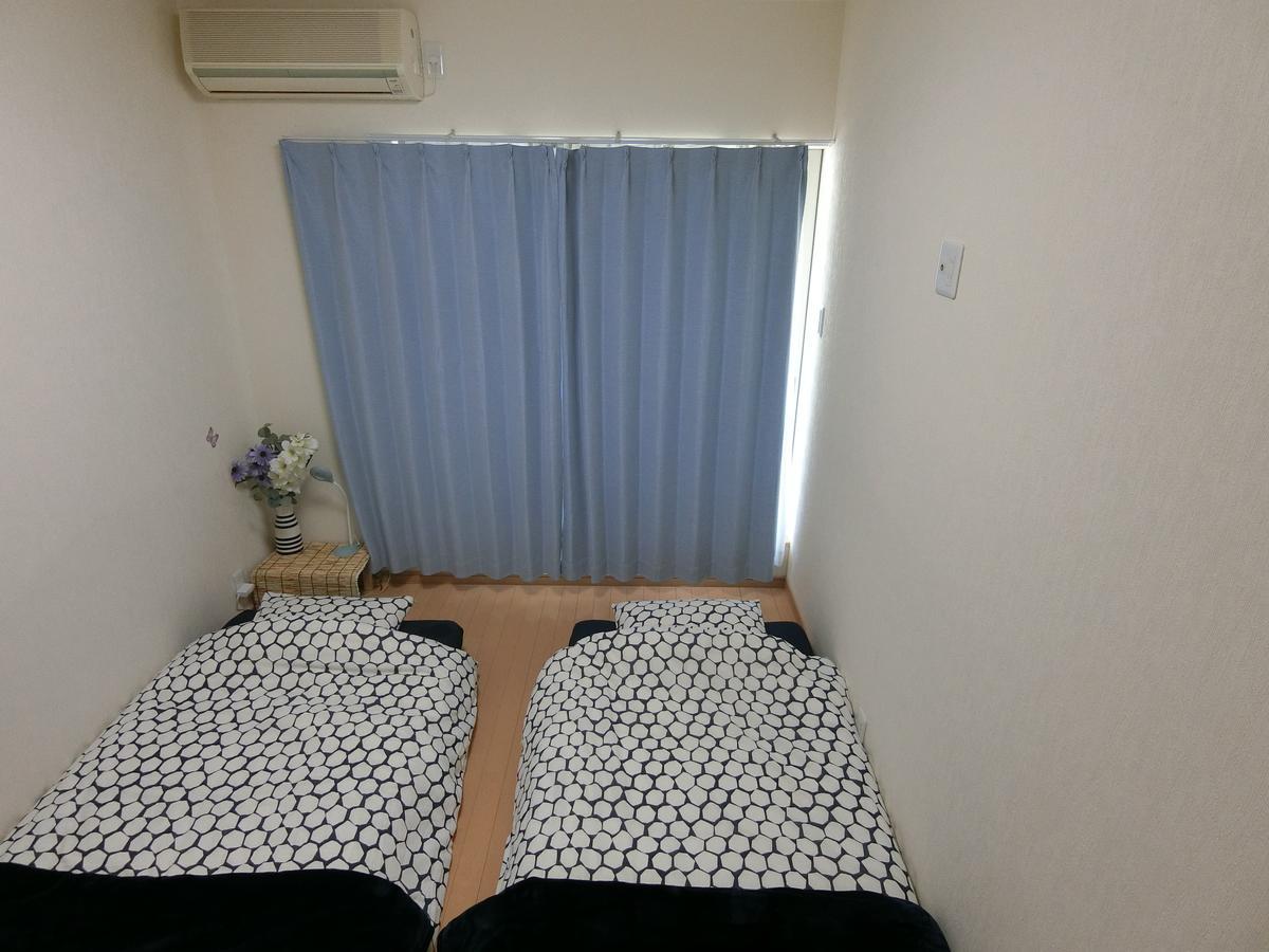 Kawasemi An Villa Kyoto Eksteriør billede