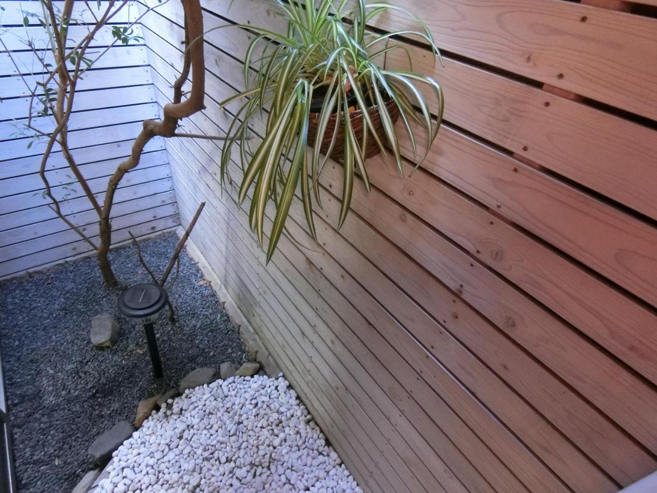 Kawasemi An Villa Kyoto Eksteriør billede