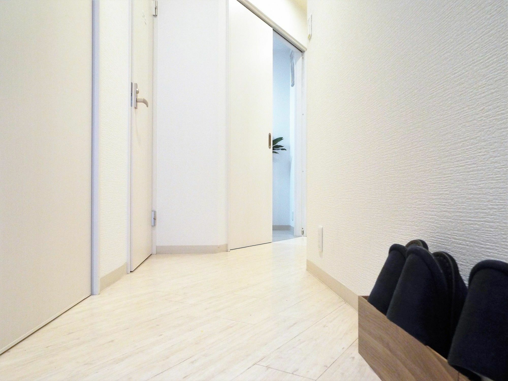 Kawasemi An Villa Kyoto Eksteriør billede